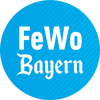 FeWo Bayern