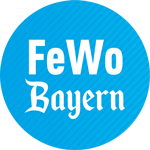 FeWo Bayern